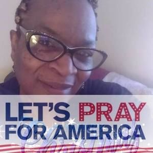 Meet your Posher, Rita